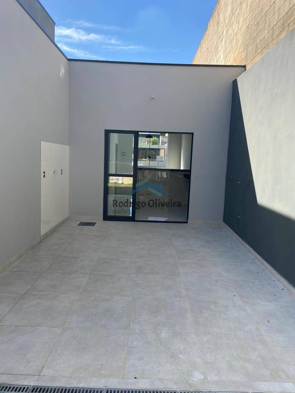 Casa, 3 quartos, 91 m² - Foto 16