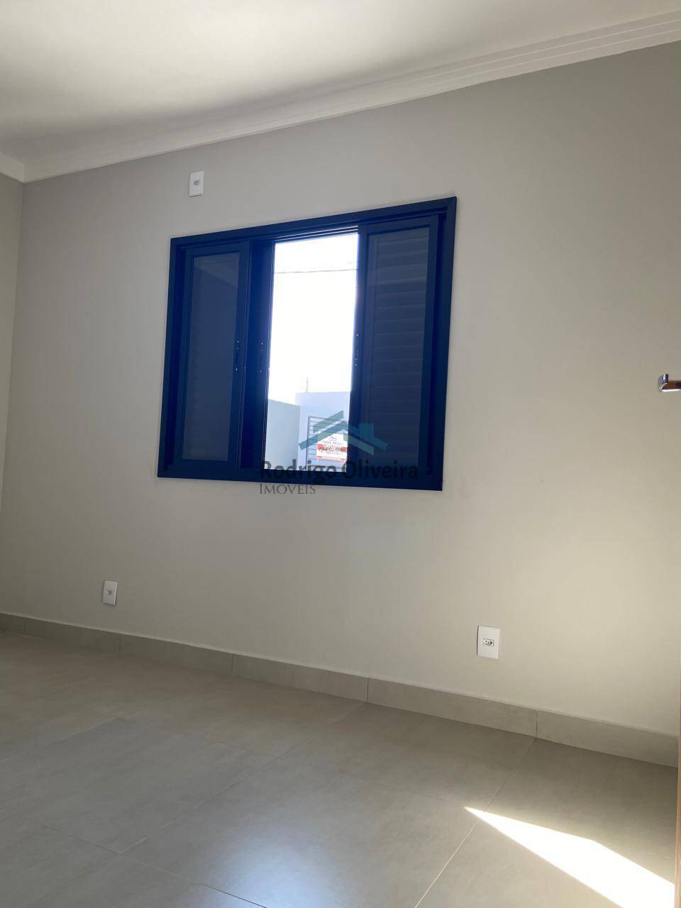 Casa, 3 quartos, 91 m² - Foto 13