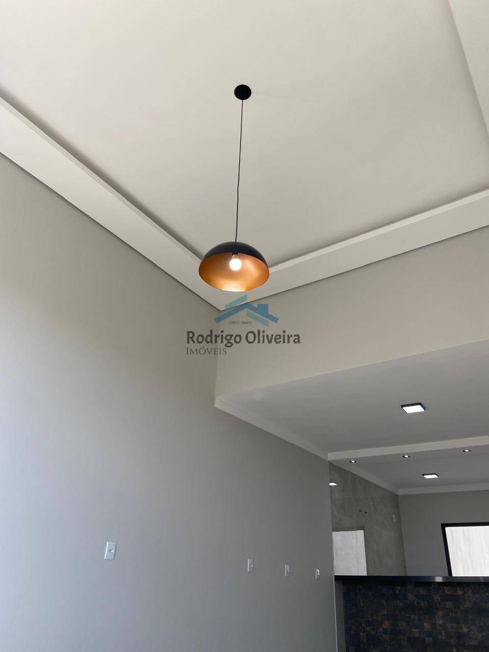 Casa, 3 quartos, 91 m² - Foto 15