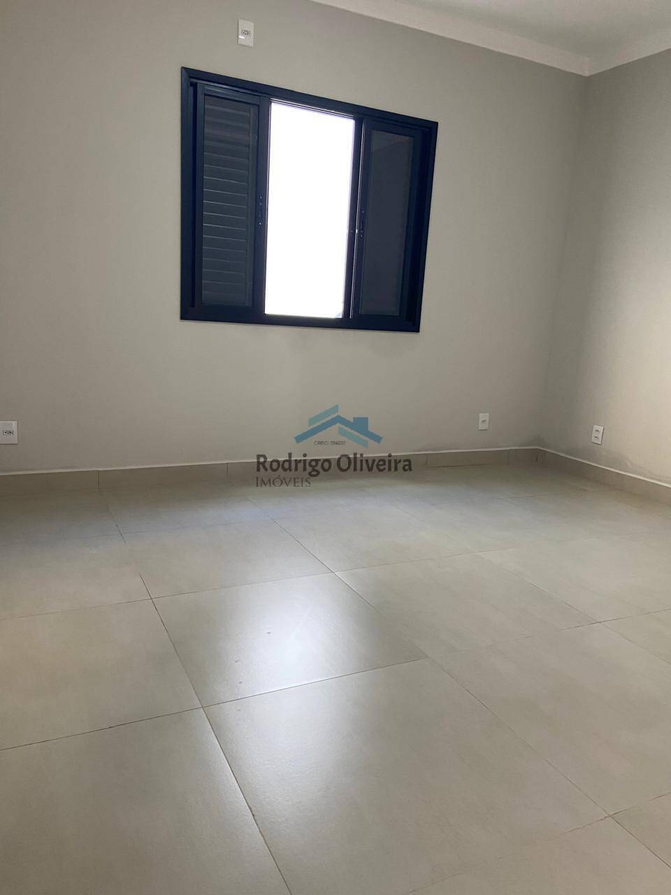 Casa, 3 quartos, 91 m² - Foto 12