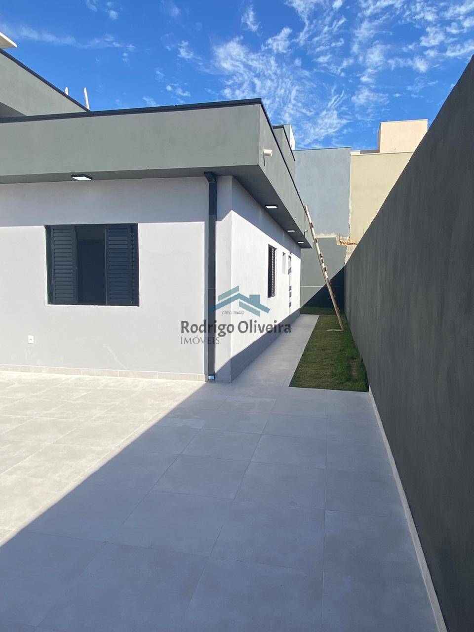 Casa, 3 quartos, 91 m² - Foto 19