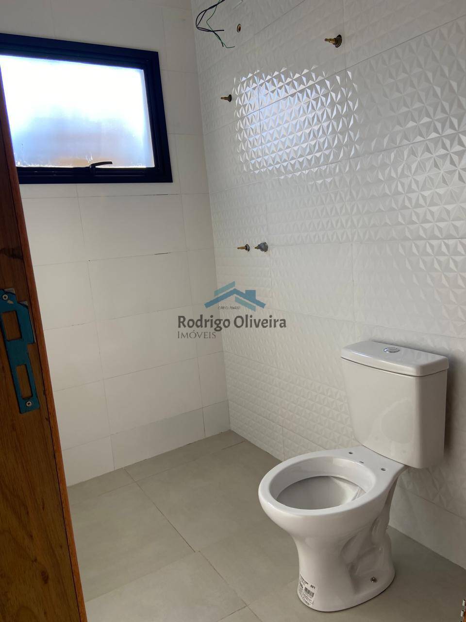 Casa, 3 quartos, 91 m² - Foto 11