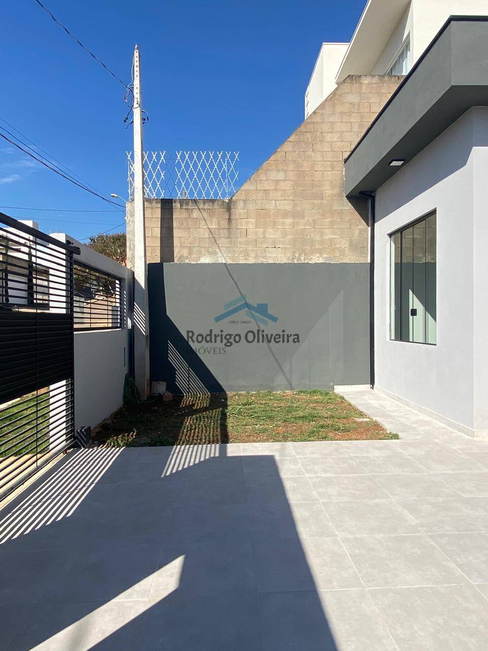Casa, 3 quartos, 91 m² - Foto 17