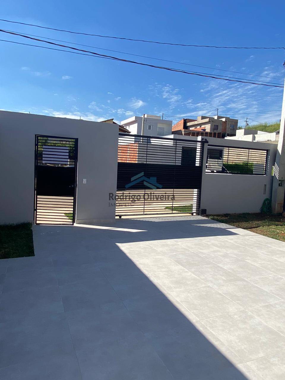 Casa, 3 quartos, 91 m² - Foto 18
