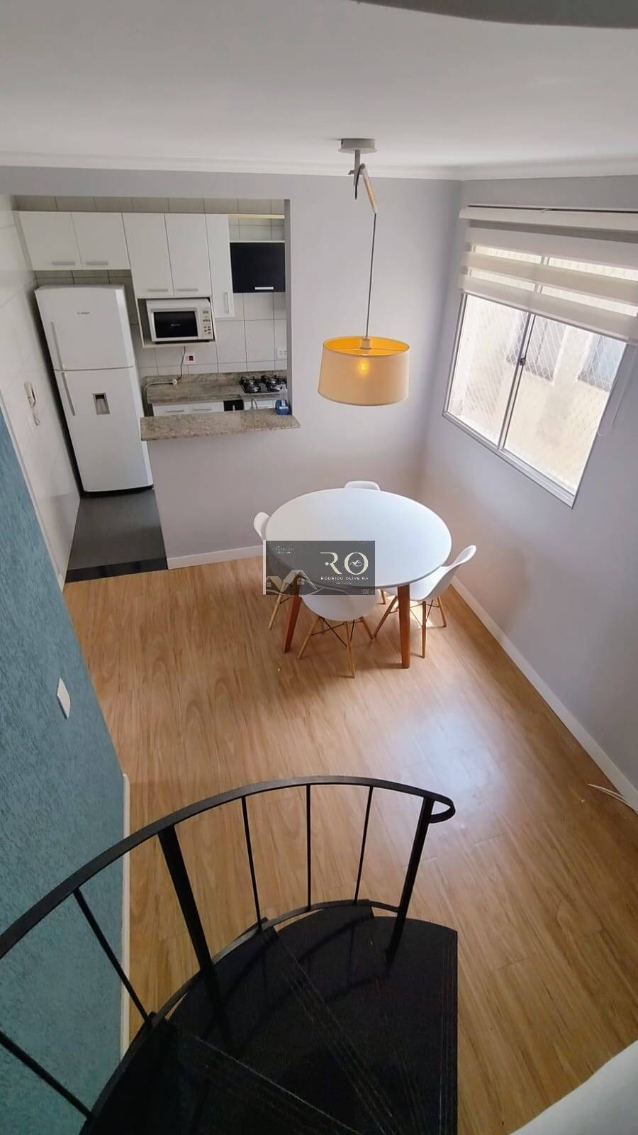Apartamento, 3 quartos, 92 m² - Foto 5