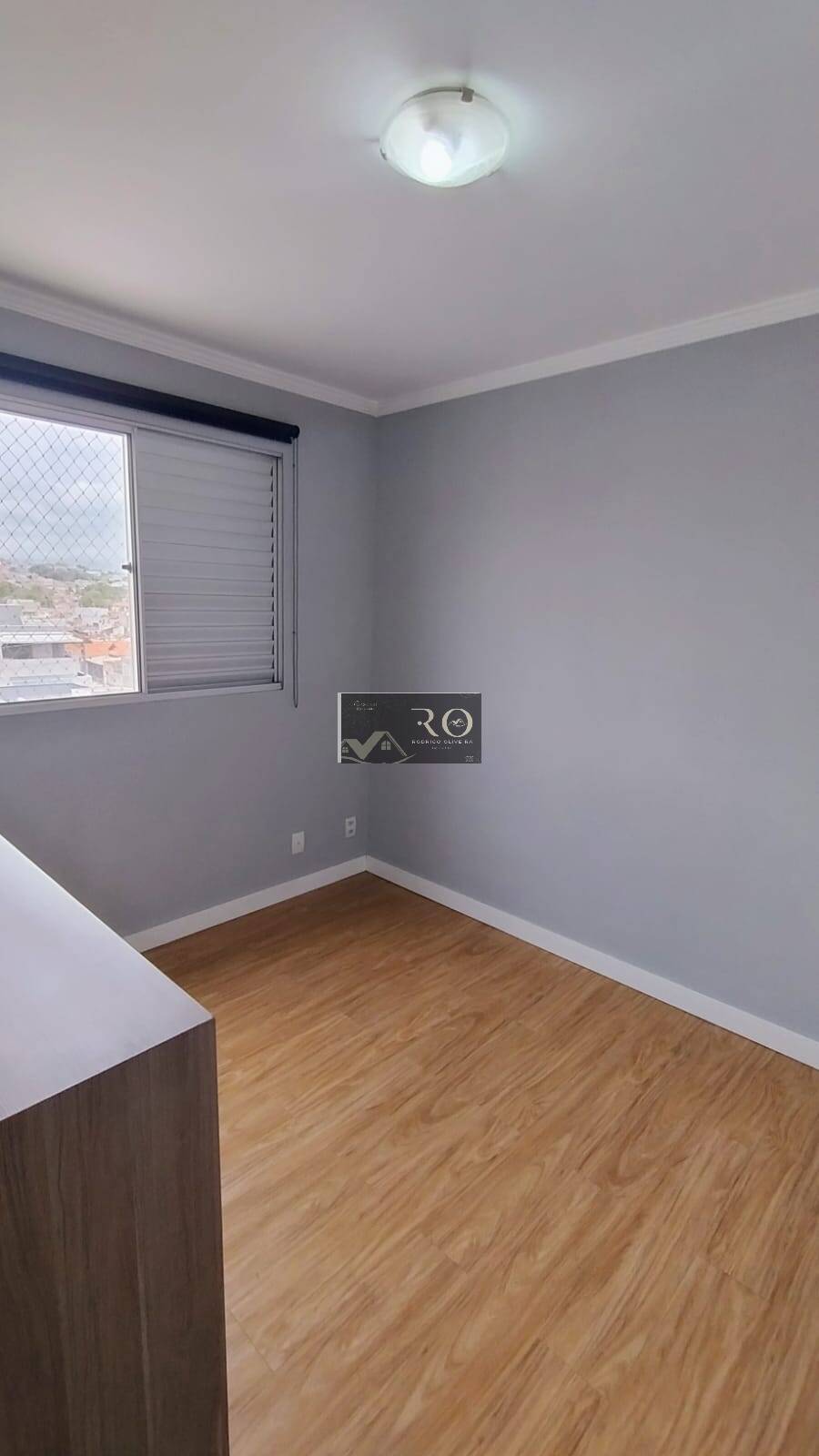 Apartamento, 3 quartos, 92 m² - Foto 7