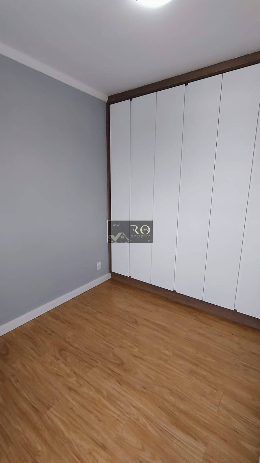Apartamento, 3 quartos, 92 m² - Foto 8