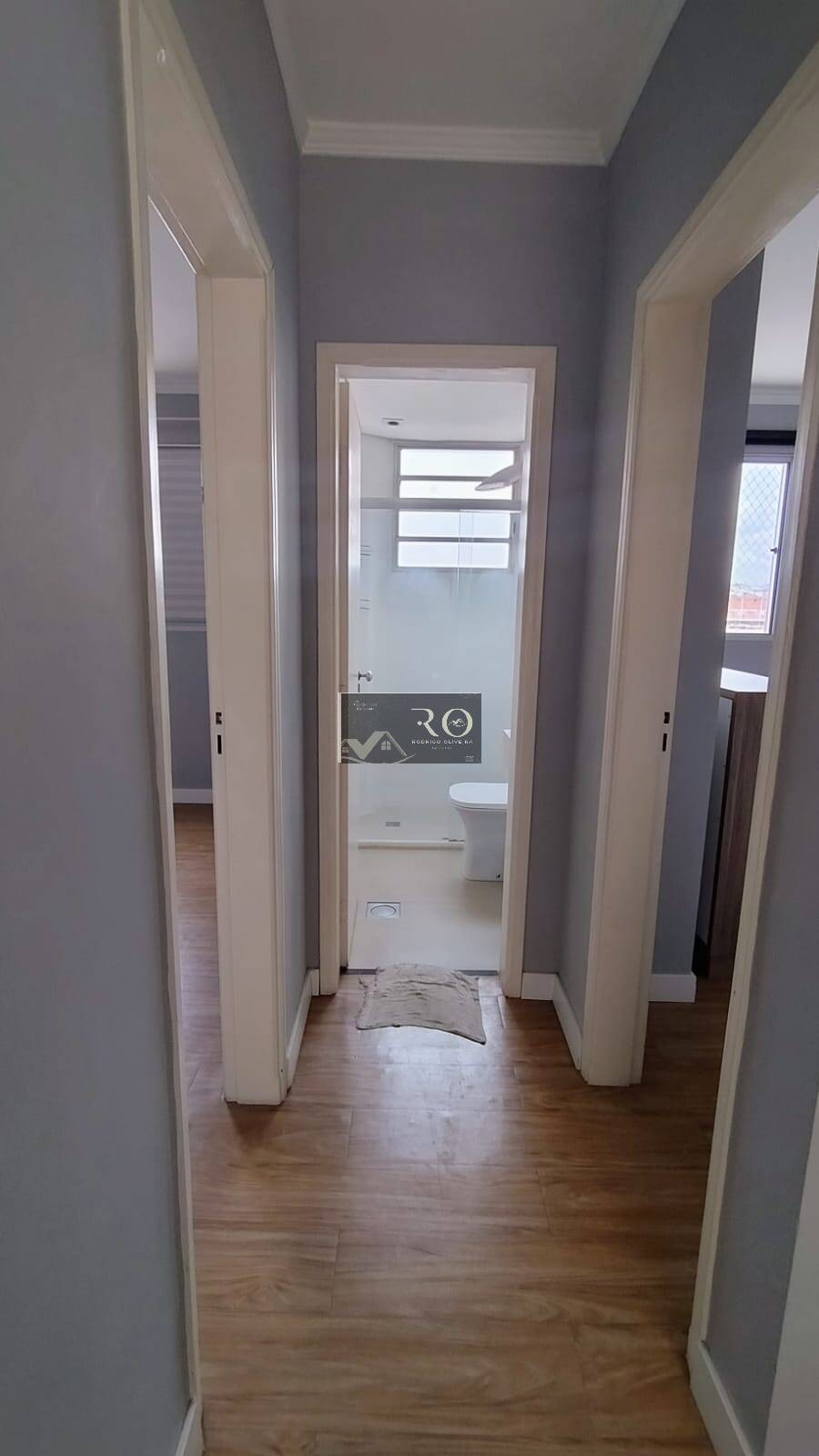 Apartamento, 3 quartos, 92 m² - Foto 6