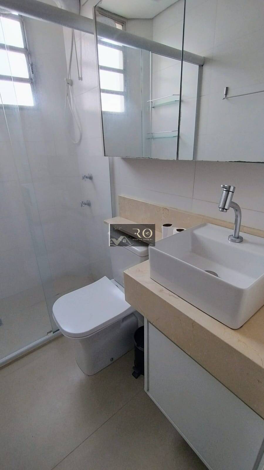 Apartamento, 3 quartos, 92 m² - Foto 10