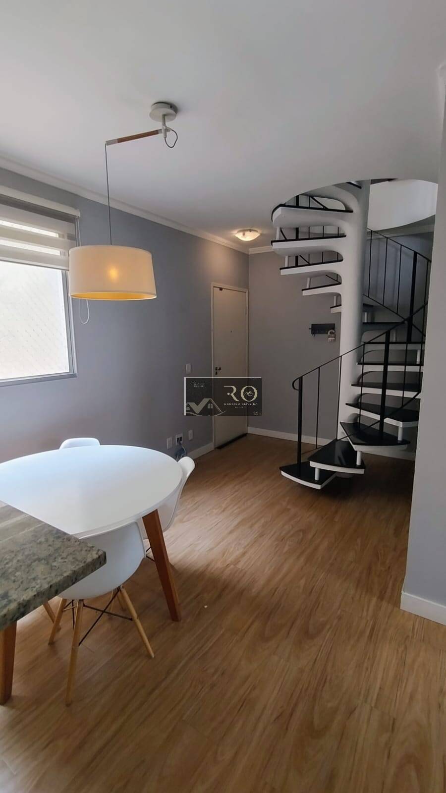 Apartamento, 3 quartos, 92 m² - Foto 13