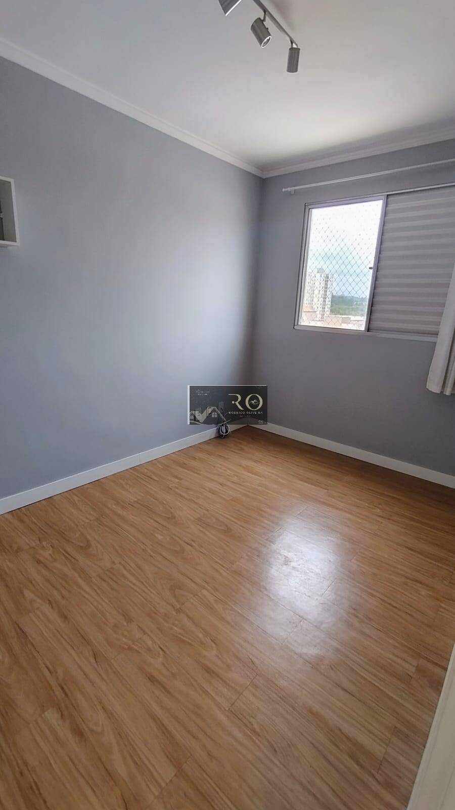 Apartamento, 3 quartos, 92 m² - Foto 12