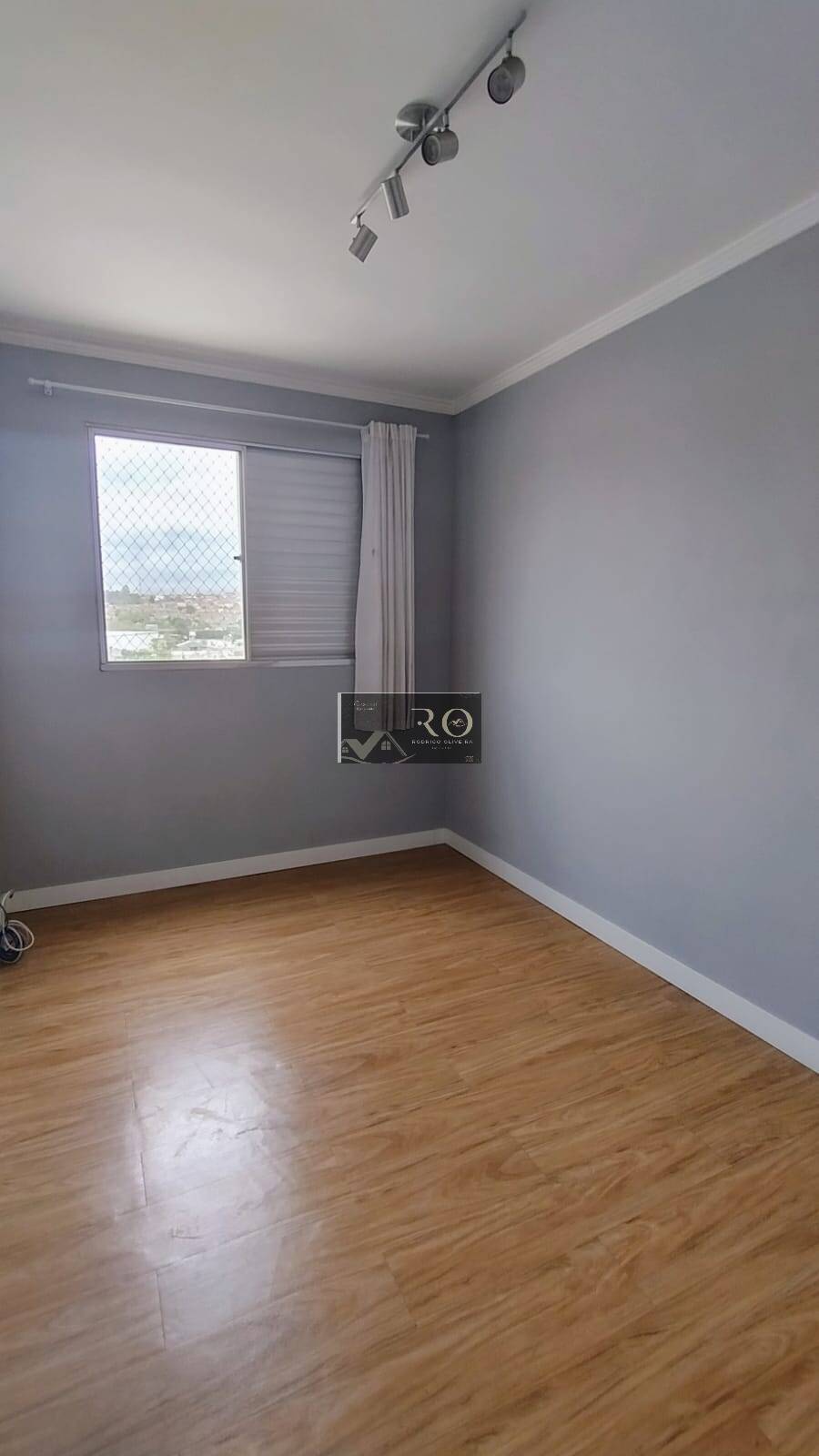 Apartamento, 3 quartos, 92 m² - Foto 11