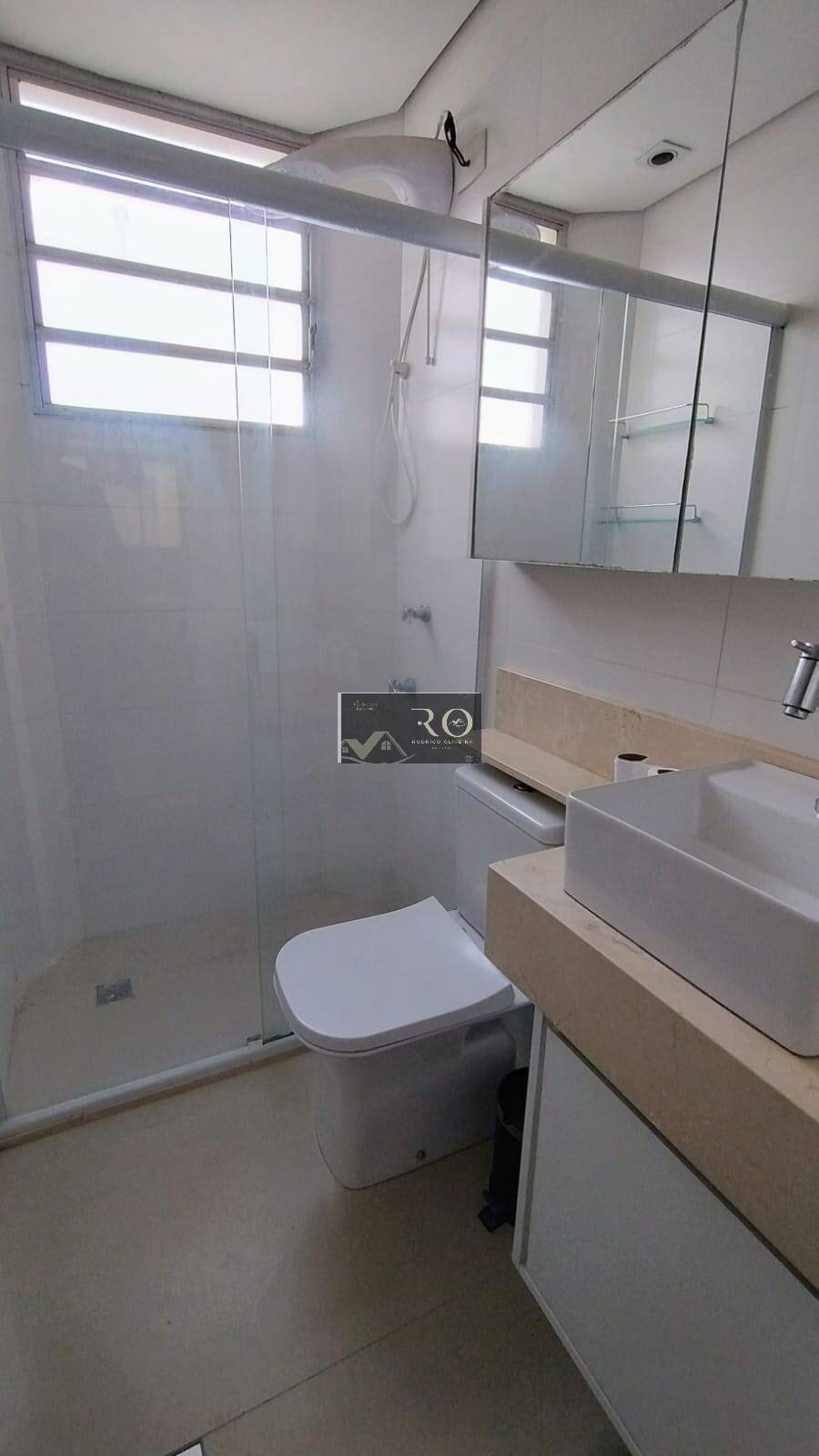Apartamento, 3 quartos, 92 m² - Foto 9
