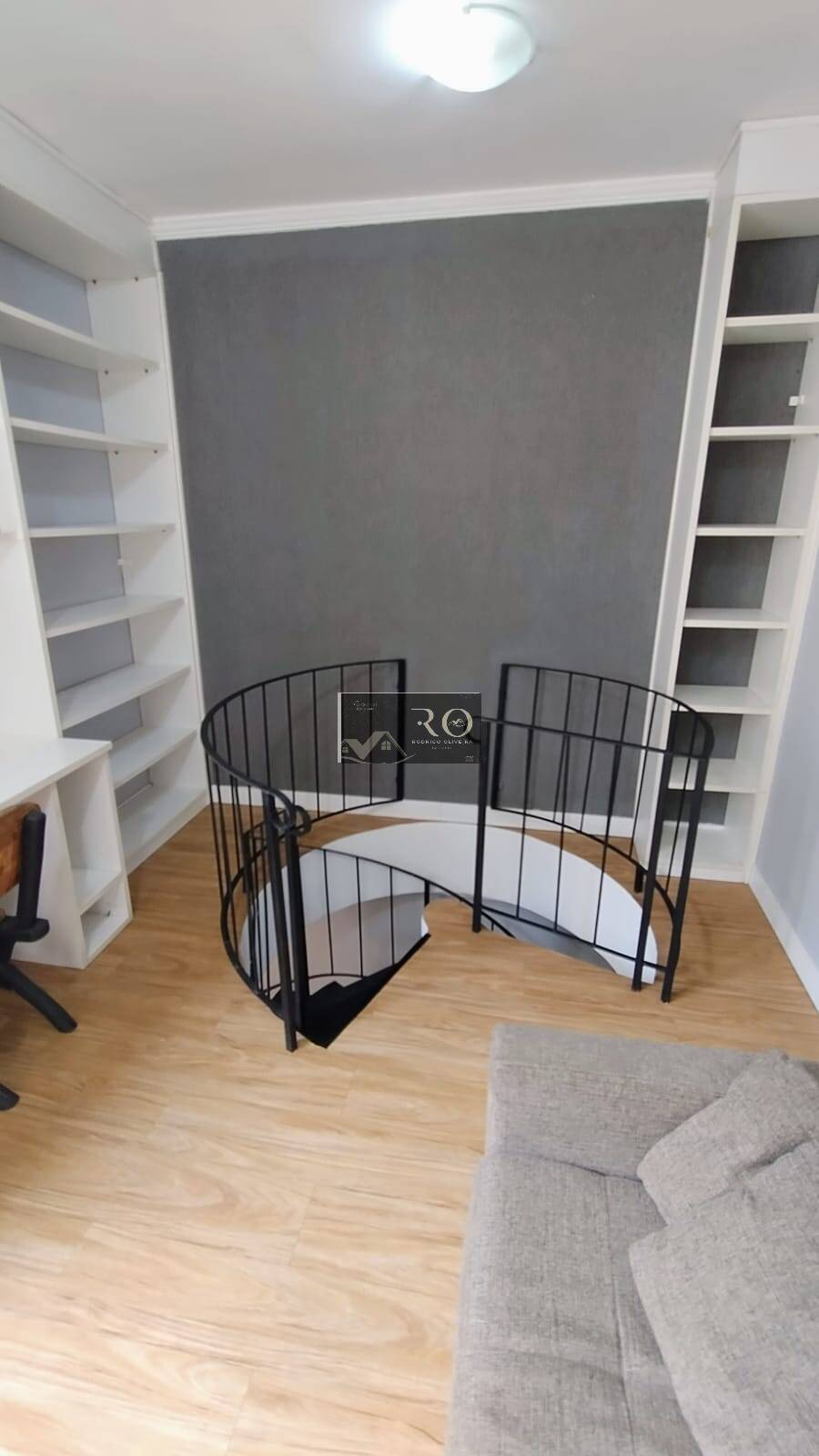 Apartamento, 3 quartos, 92 m² - Foto 14