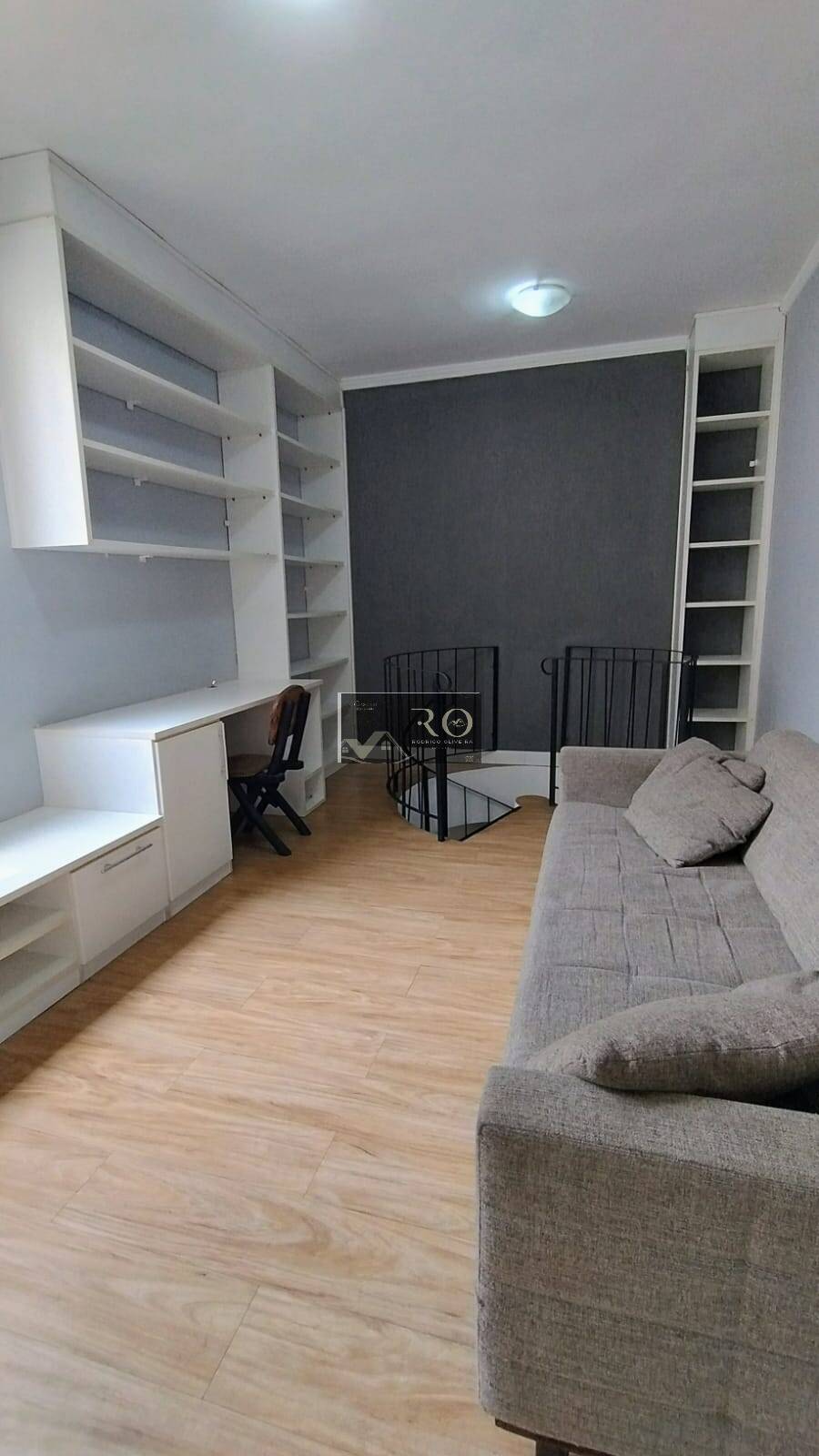 Apartamento, 3 quartos, 92 m² - Foto 15
