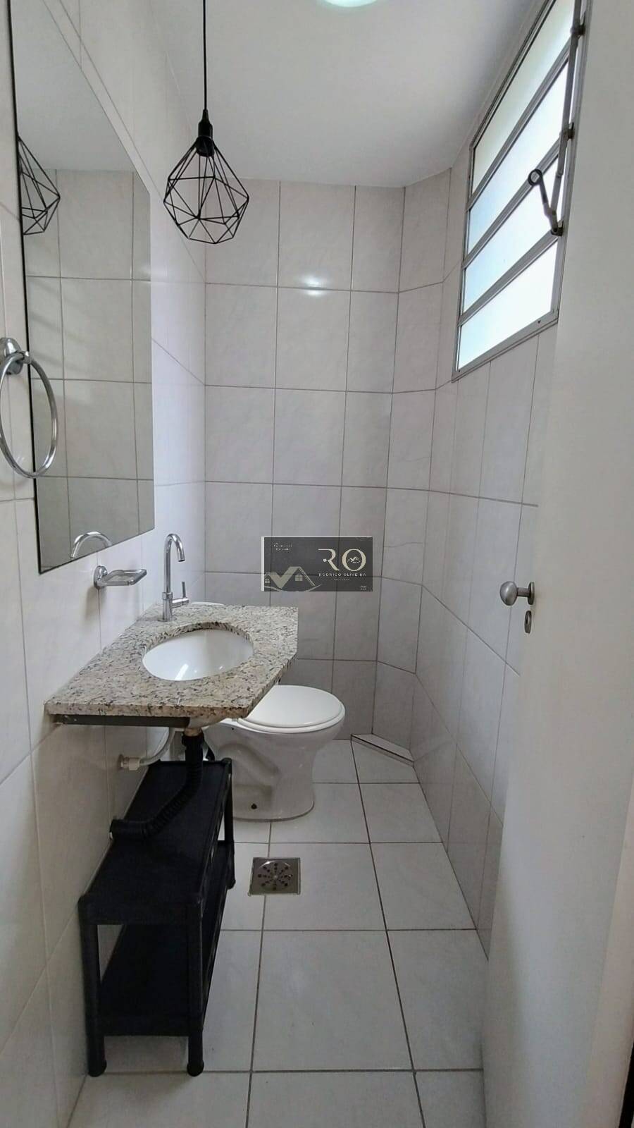 Apartamento, 3 quartos, 92 m² - Foto 17