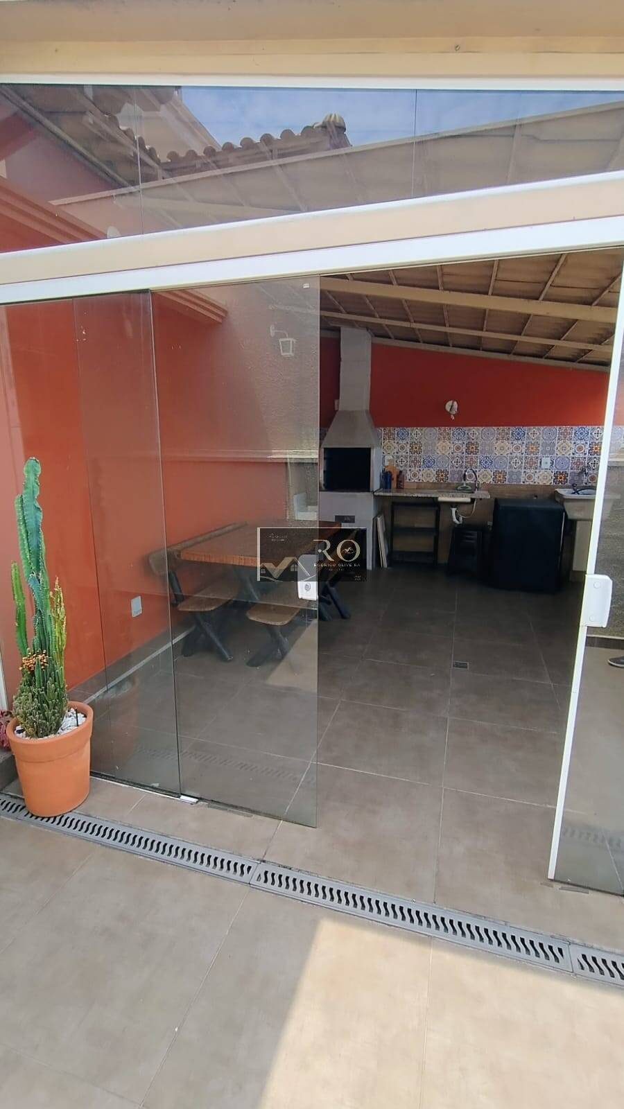 Apartamento, 3 quartos, 92 m² - Foto 18
