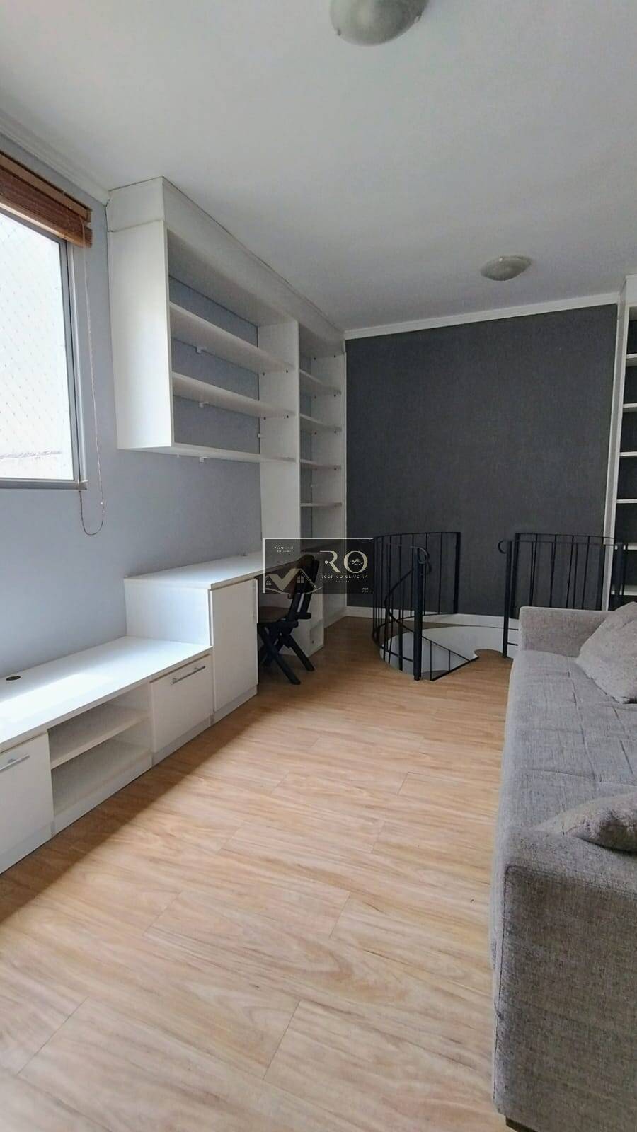 Apartamento, 3 quartos, 92 m² - Foto 16