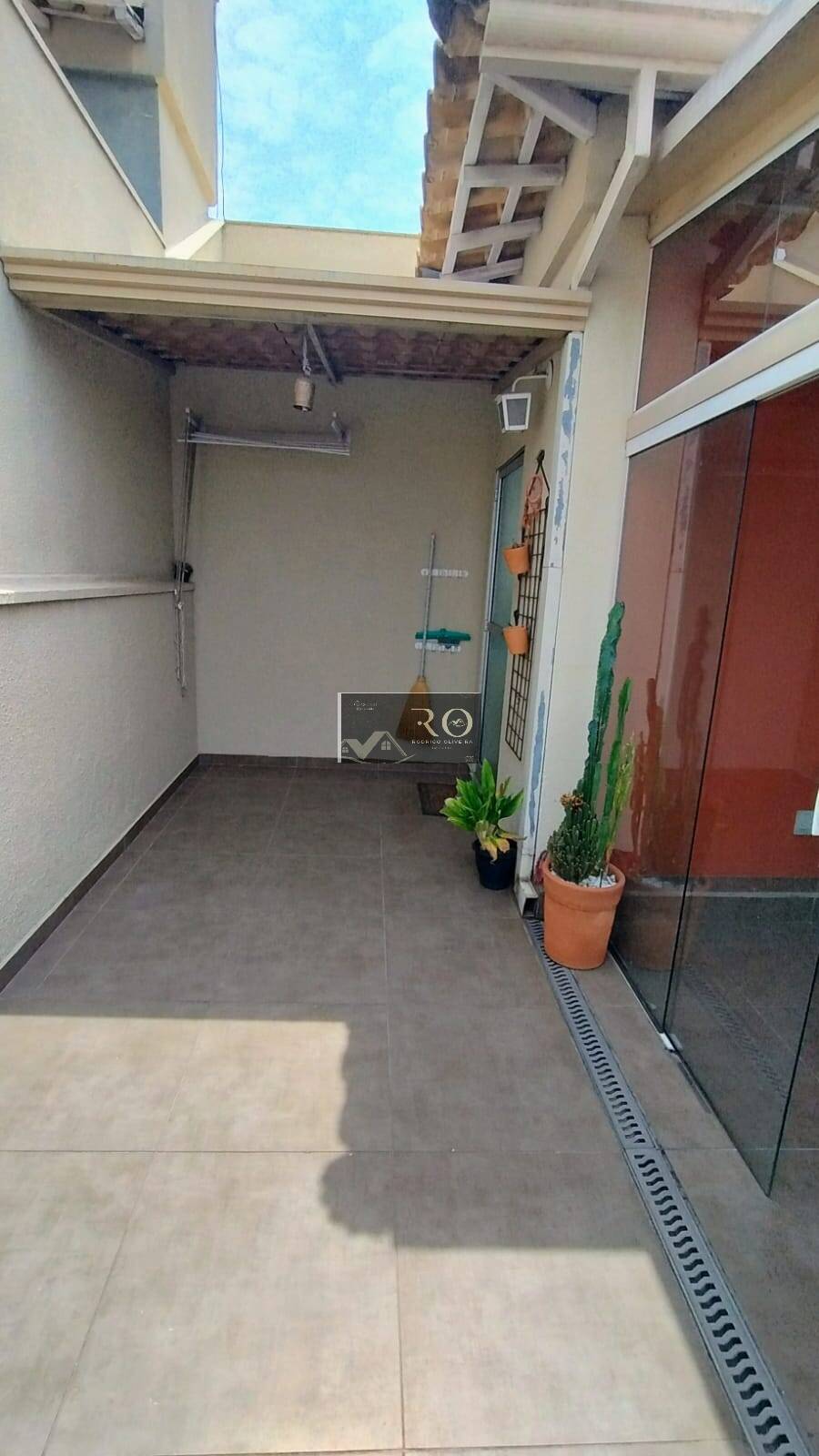 Apartamento, 3 quartos, 92 m² - Foto 19