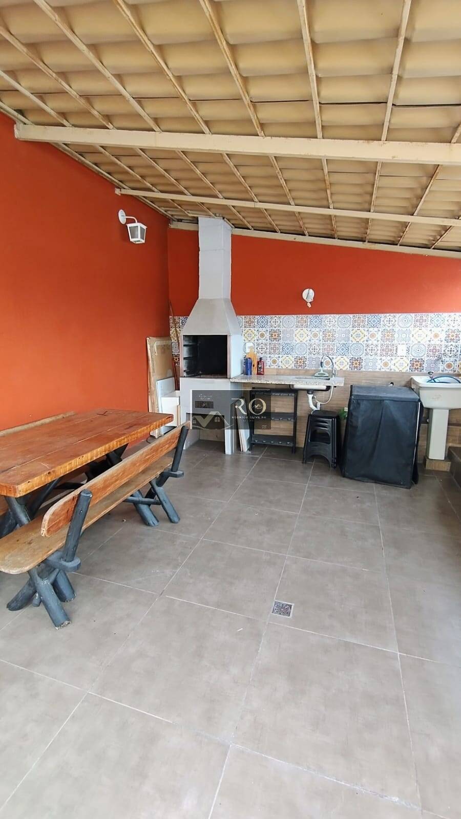 Apartamento, 3 quartos, 92 m² - Foto 20
