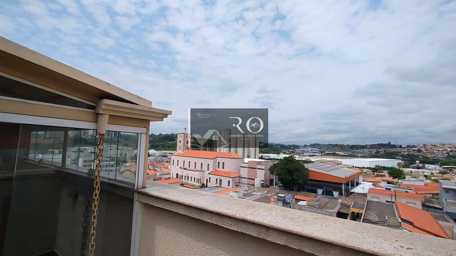 Apartamento, 3 quartos, 92 m² - Foto 21