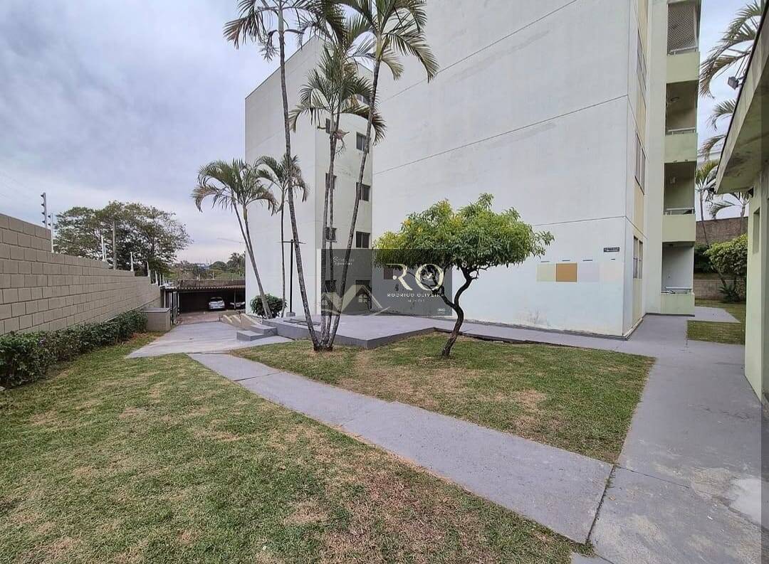 Apartamento, 2 quartos, 76 m² - Foto 11
