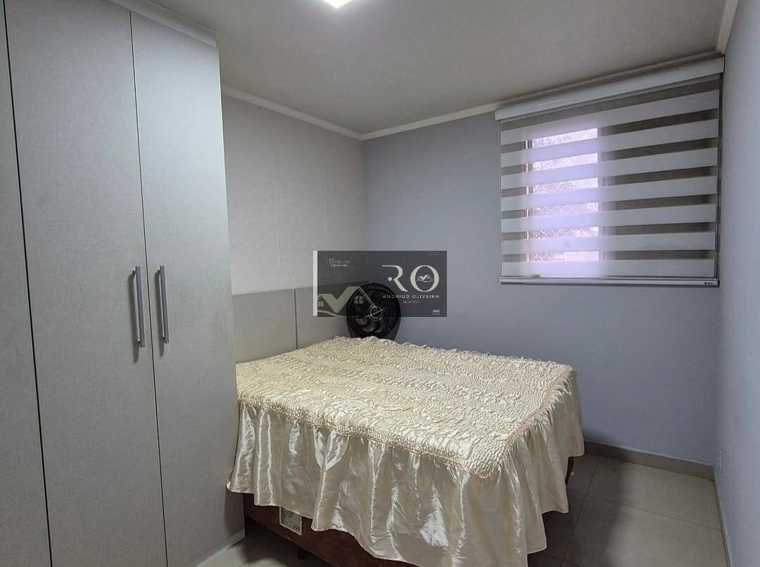 Apartamento, 2 quartos, 76 m² - Foto 8