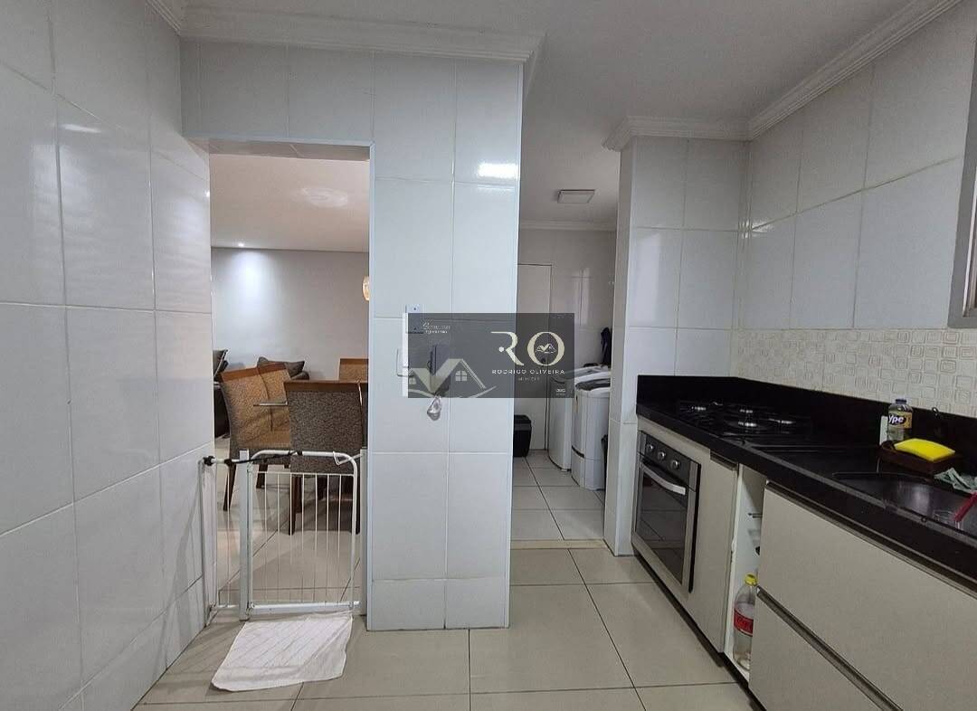 Apartamento, 2 quartos, 76 m² - Foto 3