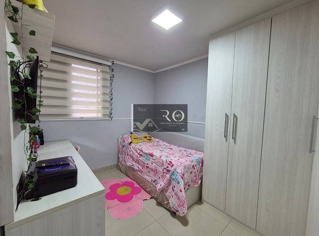 Apartamento, 2 quartos, 76 m² - Foto 5