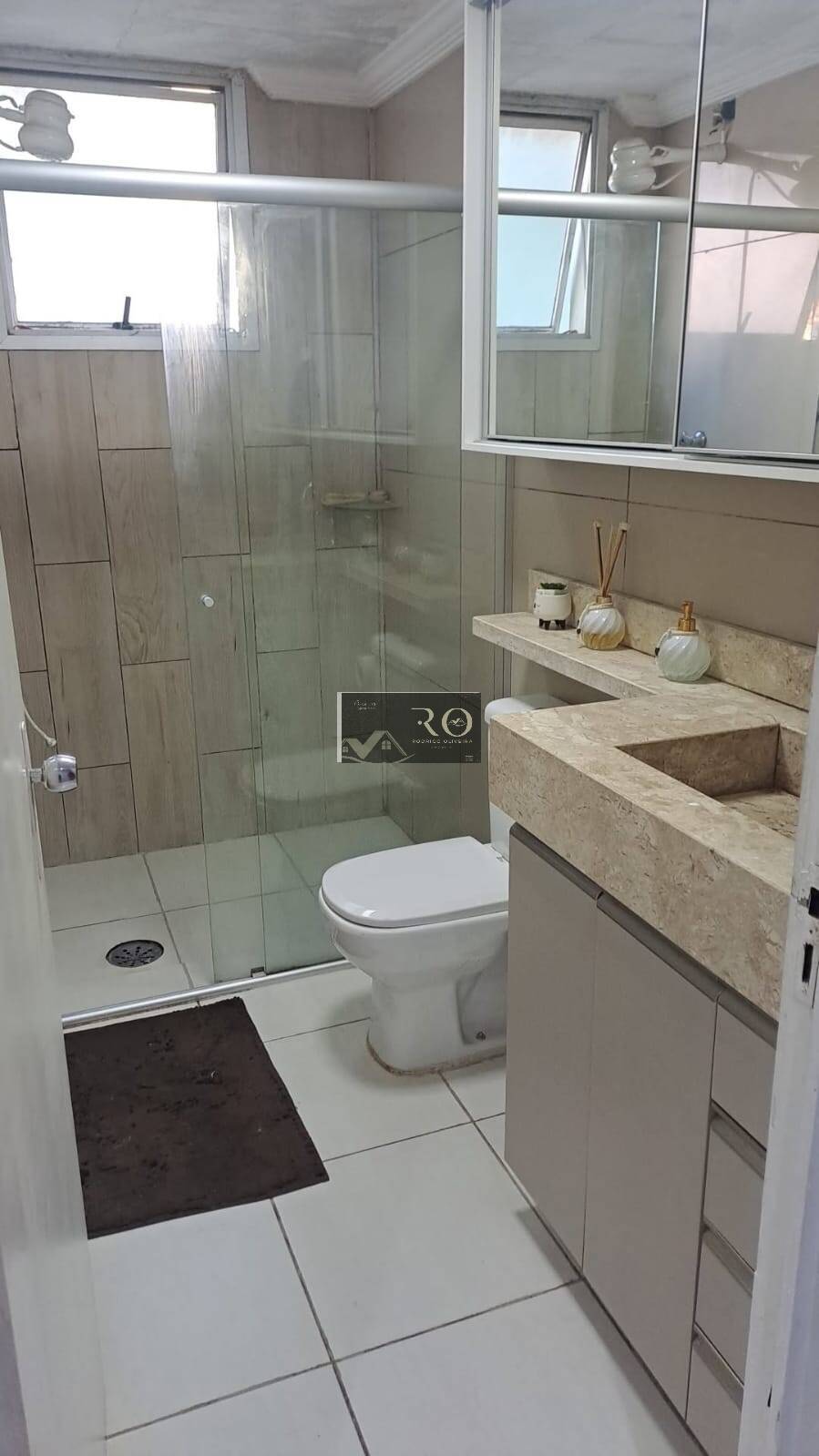 Apartamento, 2 quartos, 76 m² - Foto 6