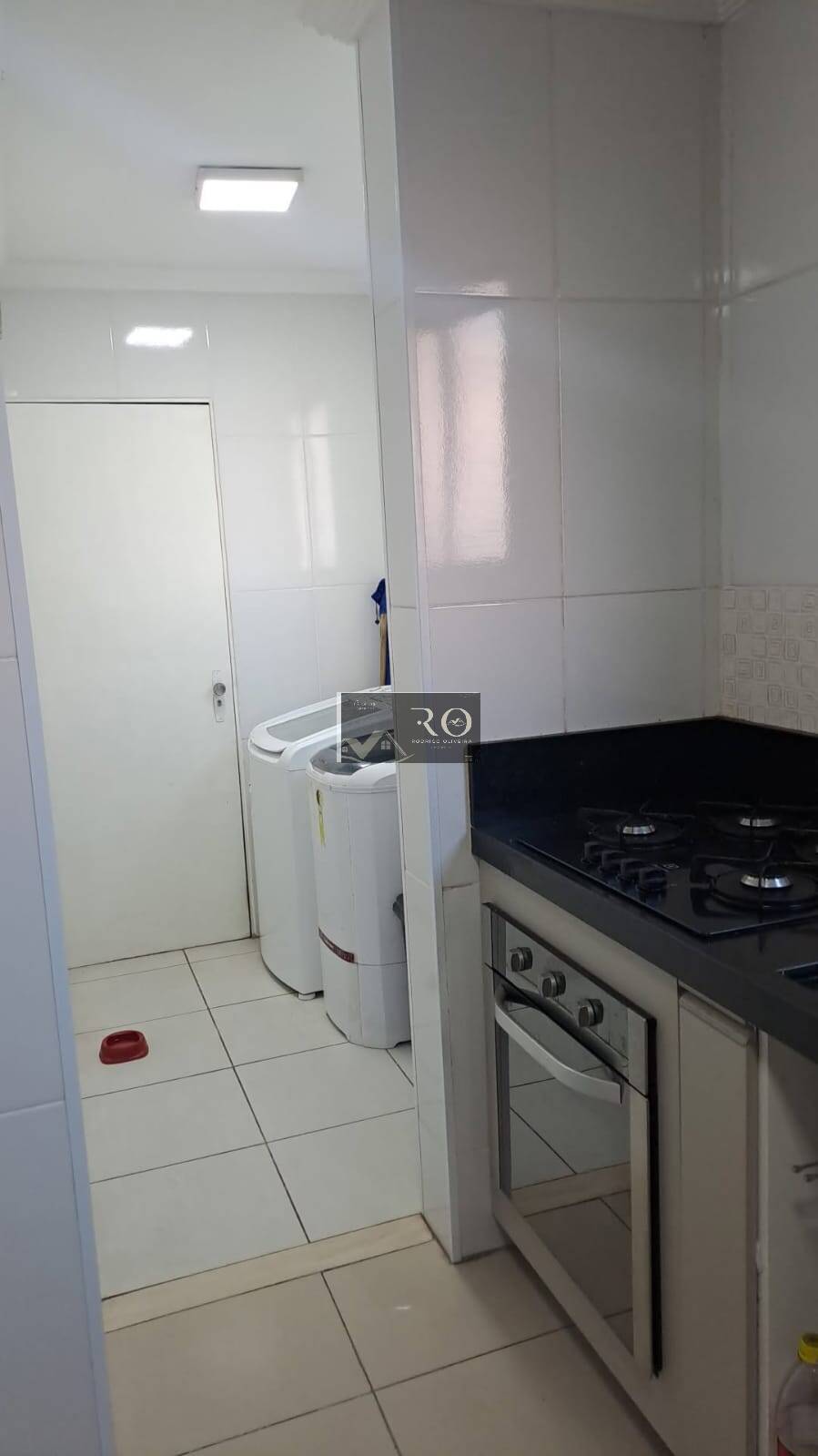 Apartamento, 2 quartos, 76 m² - Foto 9