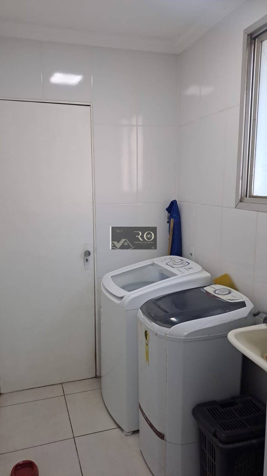 Apartamento, 2 quartos, 76 m² - Foto 7