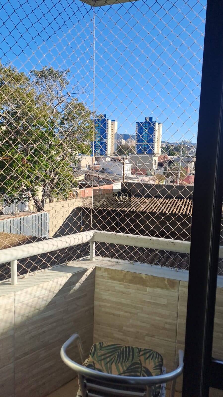 Apartamento, 2 quartos, 76 m² - Foto 10
