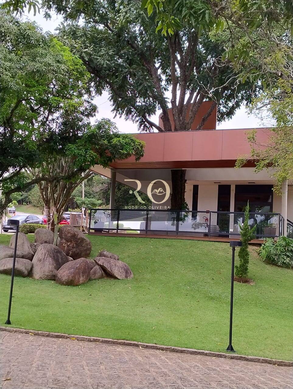 Terreno, 721 m² - Foto 4