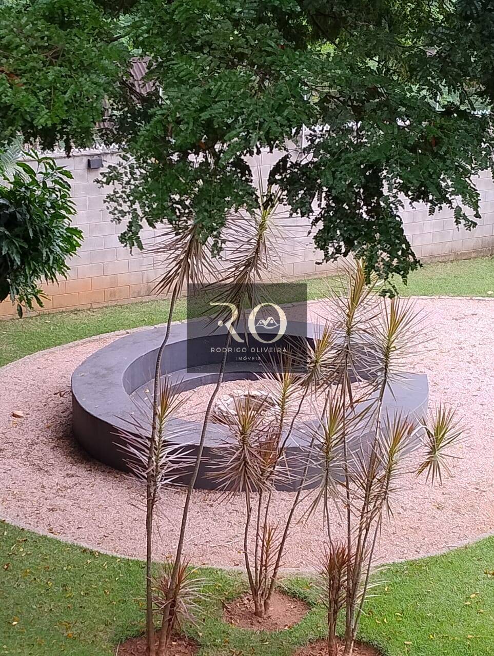 Terreno, 721 m² - Foto 6