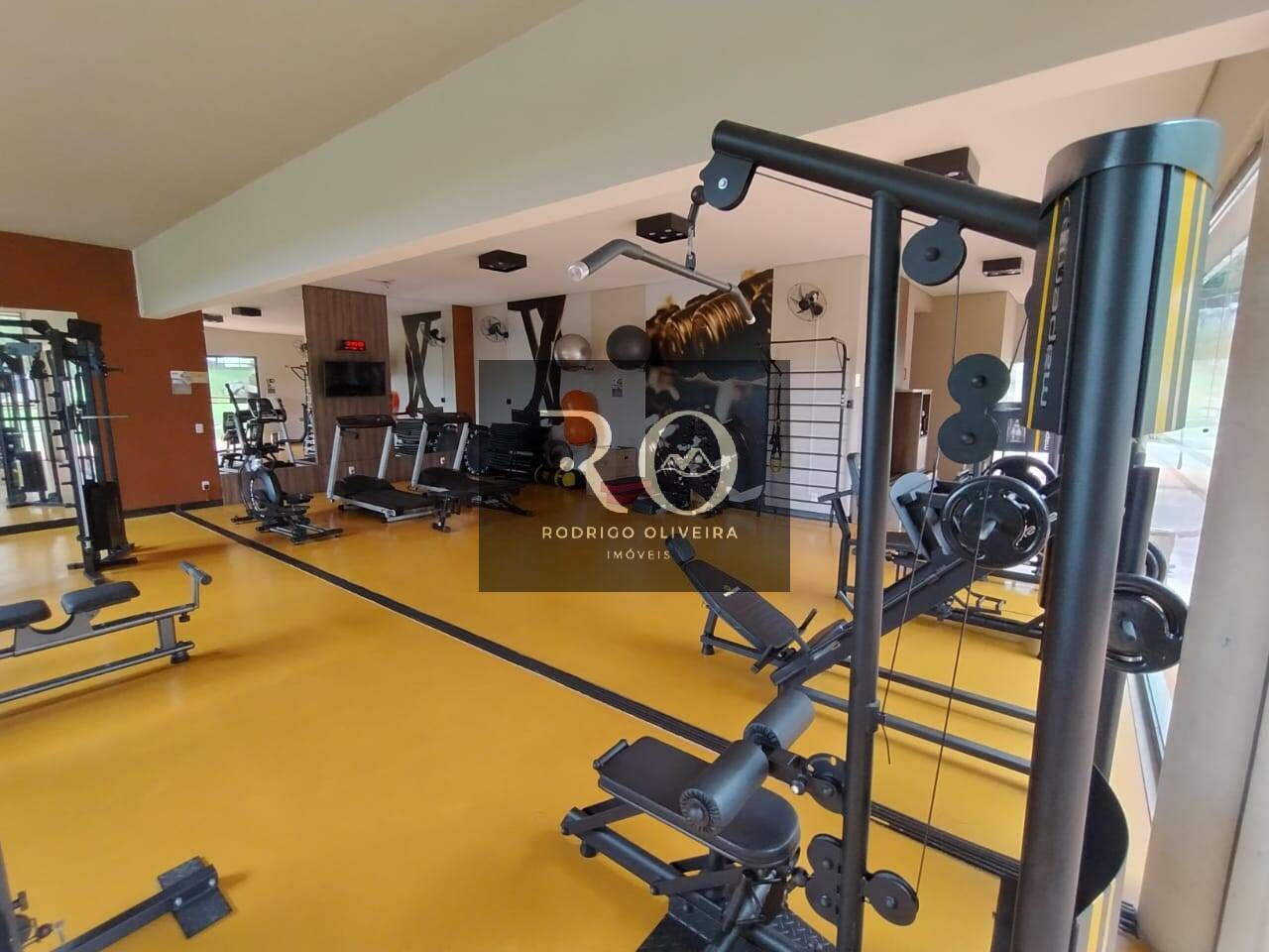 Terreno, 721 m² - Foto 7