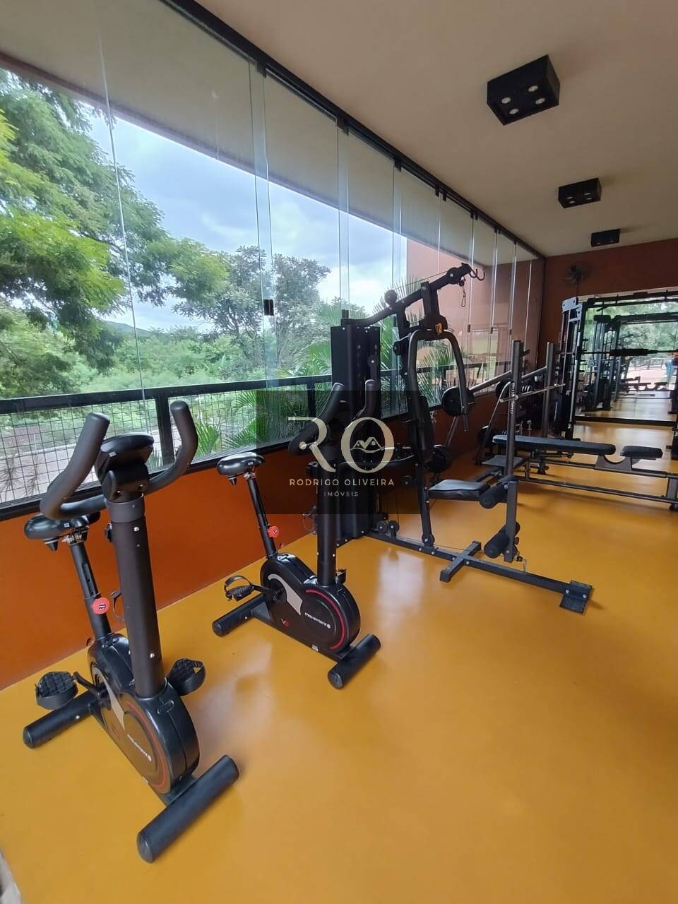 Terreno, 721 m² - Foto 5