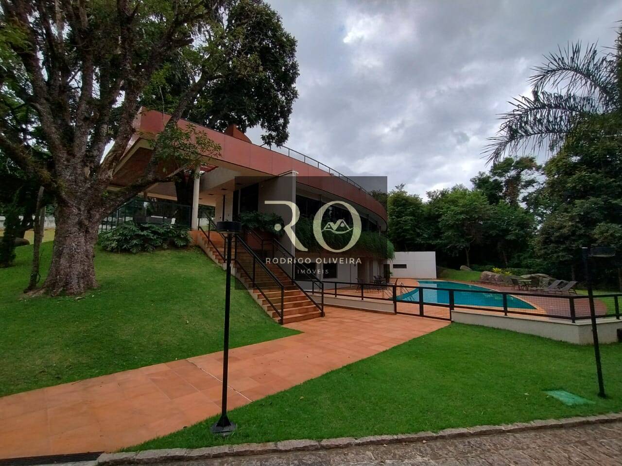 Terreno, 721 m² - Foto 8