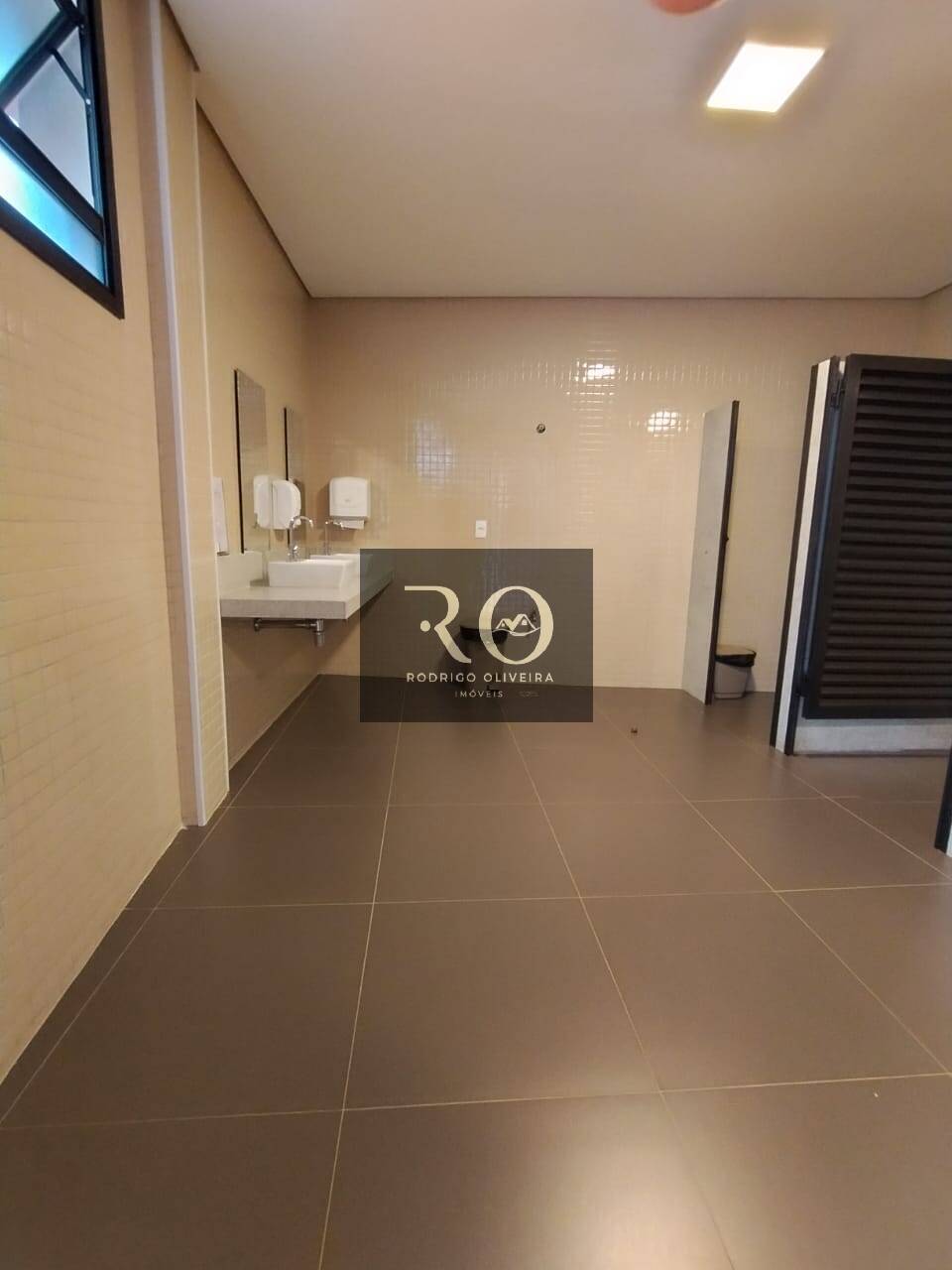 Terreno, 721 m² - Foto 10