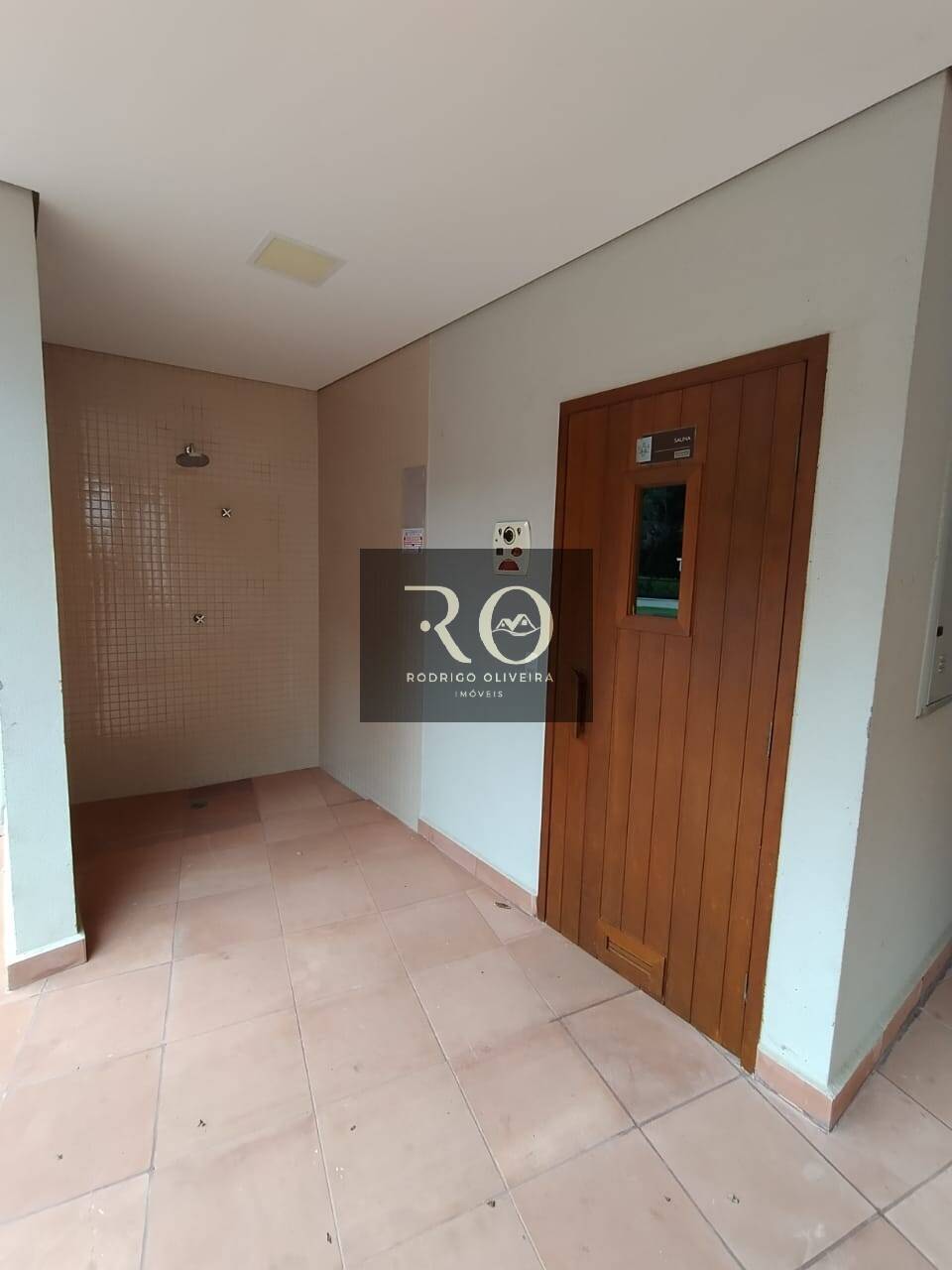 Terreno, 721 m² - Foto 12