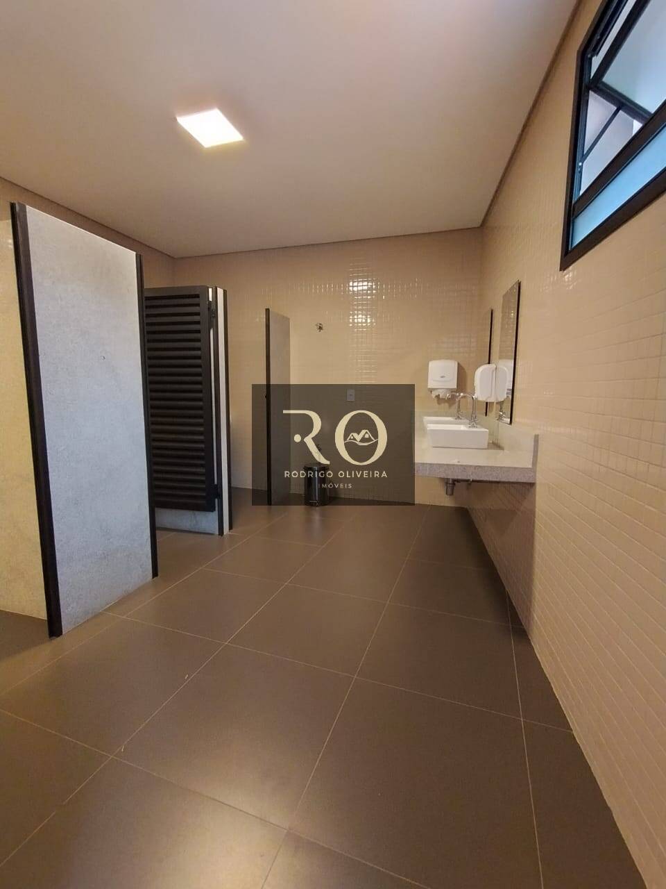 Terreno, 721 m² - Foto 11