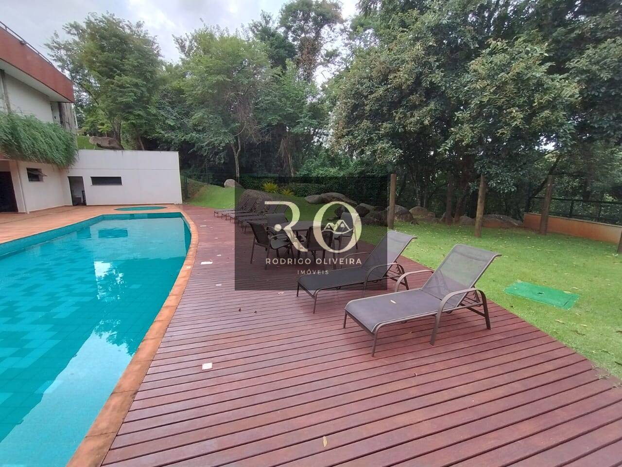 Terreno, 721 m² - Foto 15