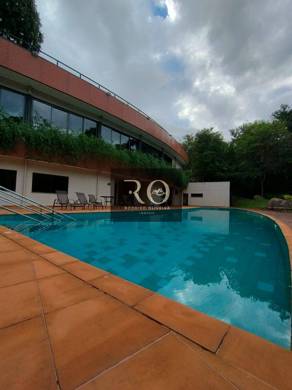 Terreno, 721 m² - Foto 14