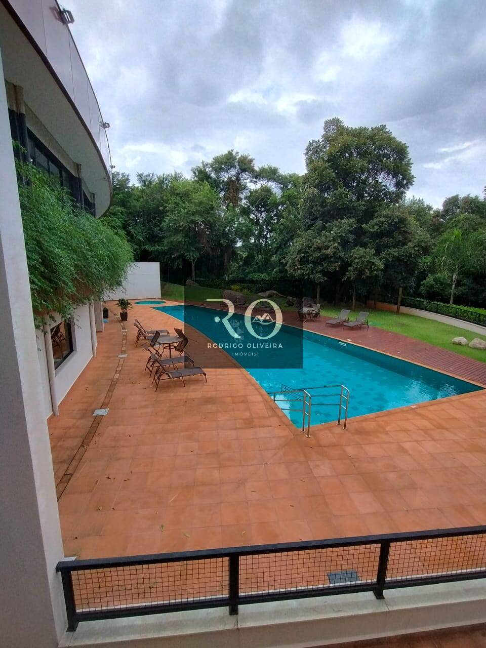 Terreno, 721 m² - Foto 16