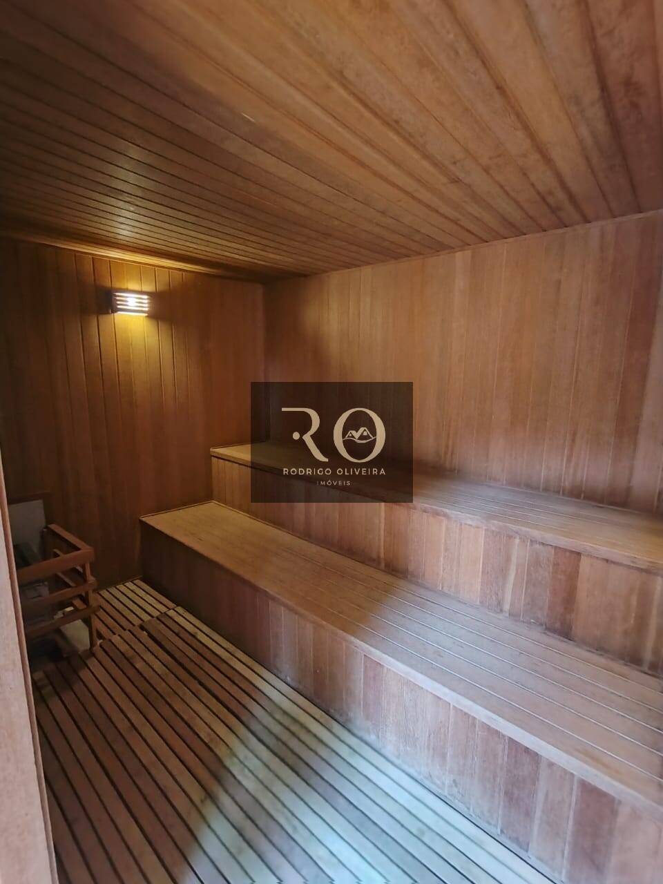 Terreno, 721 m² - Foto 13