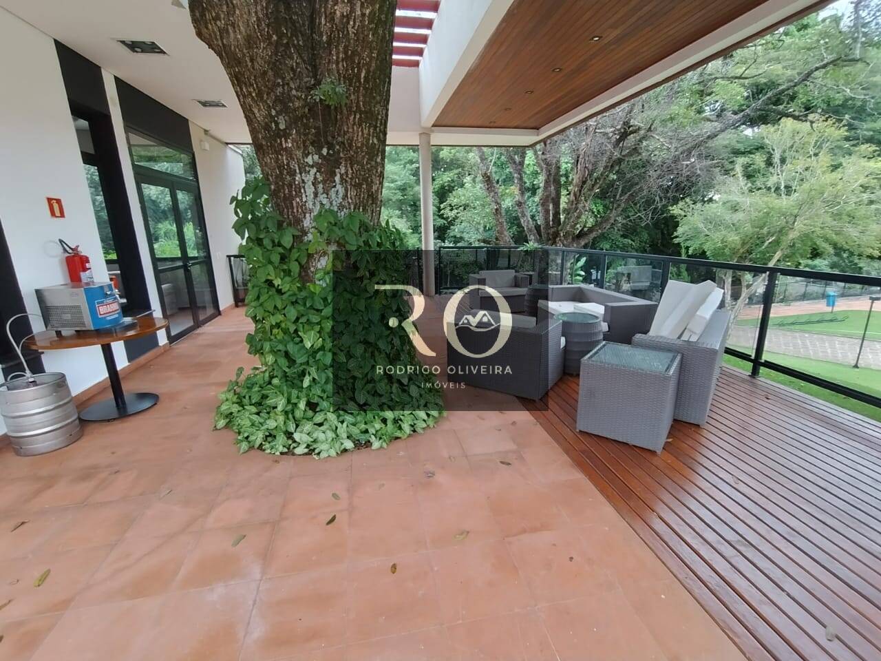 Terreno, 721 m² - Foto 17