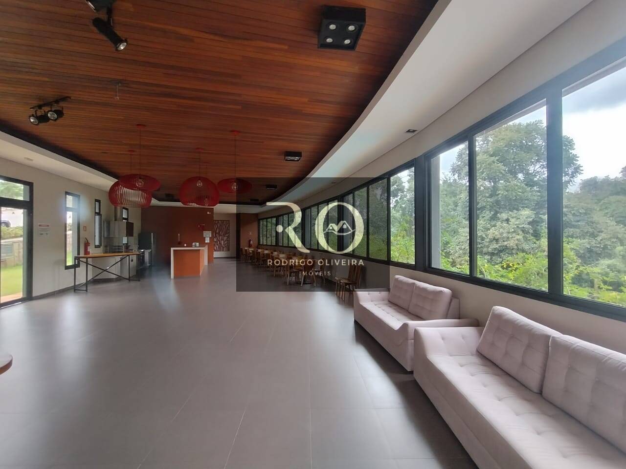 Terreno, 721 m² - Foto 18