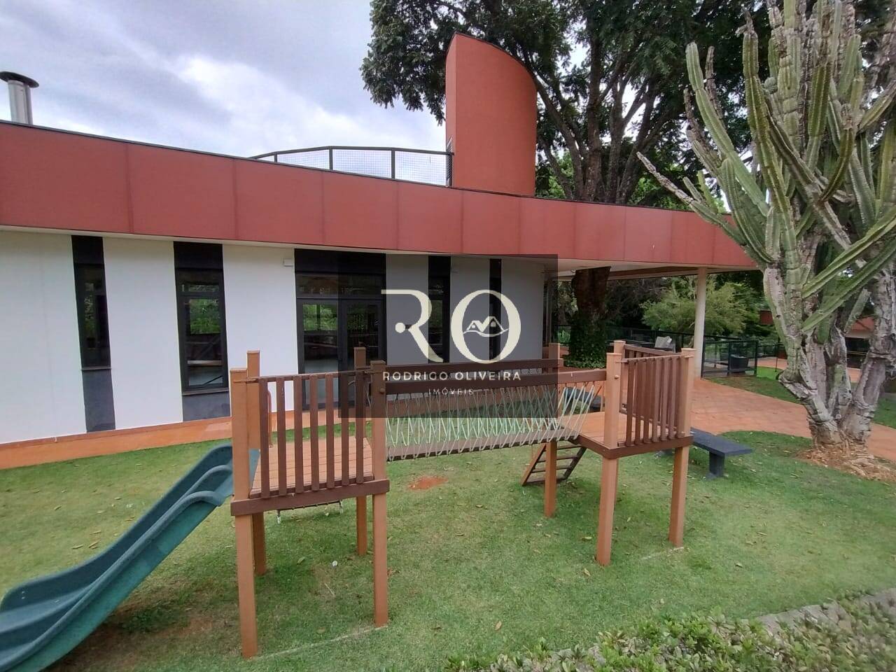 Terreno, 721 m² - Foto 19