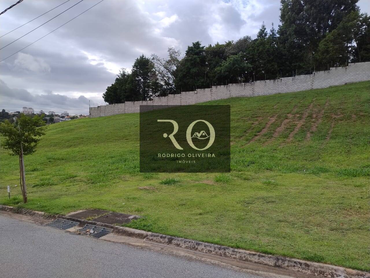 Terreno, 721 m² - Foto 3