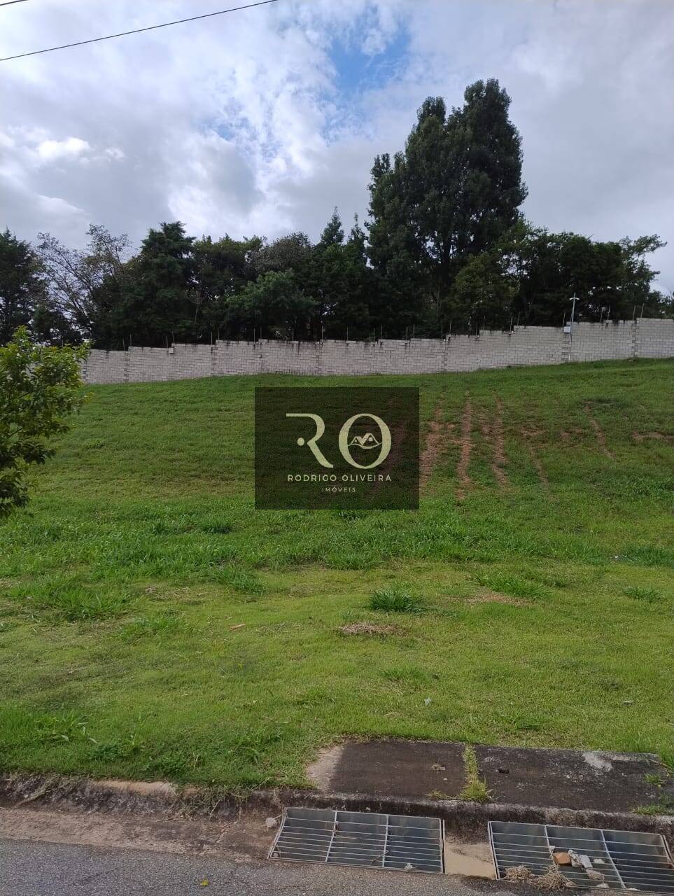 Terreno, 721 m² - Foto 2